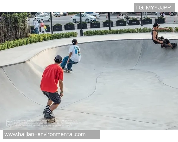 赛后分析：北京滑板队与成都滑板队的战术意识与团队协作探讨