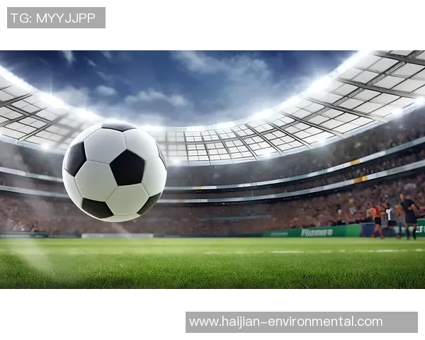 足球英语励志：追逐梦想的绿茵场上永不放弃的精神与信念