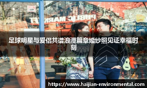 优游国际ub8登录